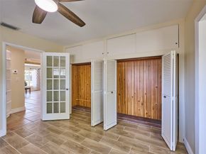 440 NW 37, Oakland Park FL 33309