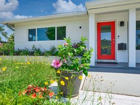 440 NW 37, Oakland Park FL 33309
