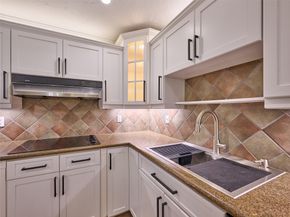 440 NW 37, Oakland Park FL 33309