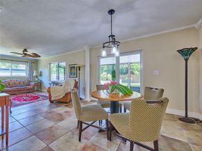 440 NW 37, Oakland Park FL 33309