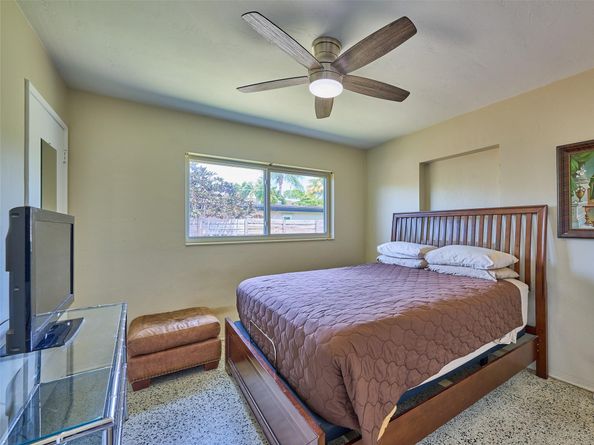 440 NW 37, Oakland Park FL 33309