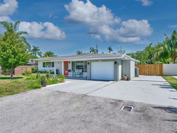 440 NW 37