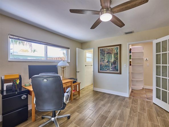 440 NW 37, Oakland Park FL 33309