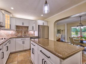440 NW 37, Oakland Park FL 33309