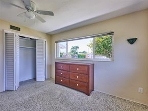 440 NW 37, Oakland Park FL 33309