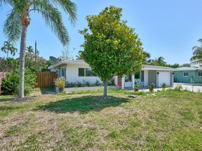 440 NW 37, Oakland Park FL 33309