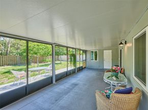 440 NW 37, Oakland Park FL 33309