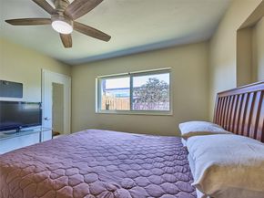 440 NW 37, Oakland Park FL 33309