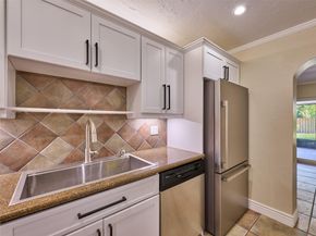 440 NW 37, Oakland Park FL 33309