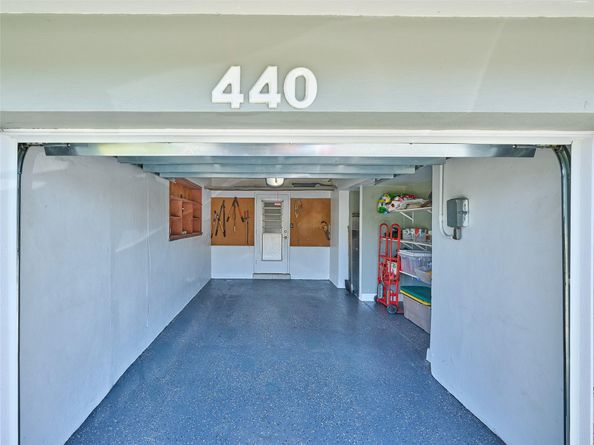 440 NW 37, Oakland Park FL 33309