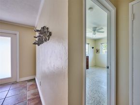 440 NW 37, Oakland Park FL 33309