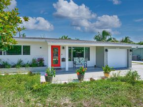440 NW 37, Oakland Park FL 33309
