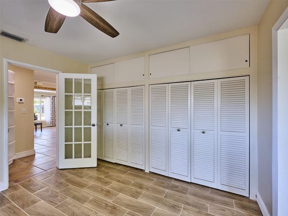 440 NW 37, Oakland Park FL 33309
