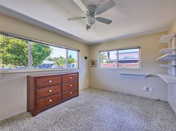 440 NW 37, Oakland Park FL 33309