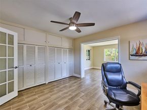 440 NW 37, Oakland Park FL 33309
