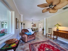 440 NW 37, Oakland Park FL 33309