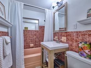 440 NW 37, Oakland Park FL 33309