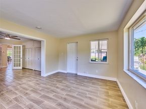 440 NW 37, Oakland Park FL 33309