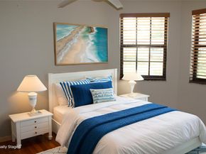 8365 Waterford Cir 8365, Tamarac FL 33321