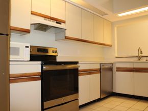 8365 Waterford Cir 8365, Tamarac FL 33321