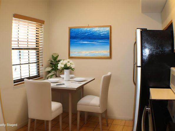 8365 Waterford Cir 8365, Tamarac FL 33321