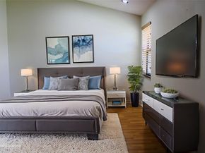 8365 Waterford Cir 8365, Tamarac FL 33321