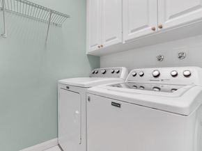 211 Barbados Drive, Jupiter FL 33458