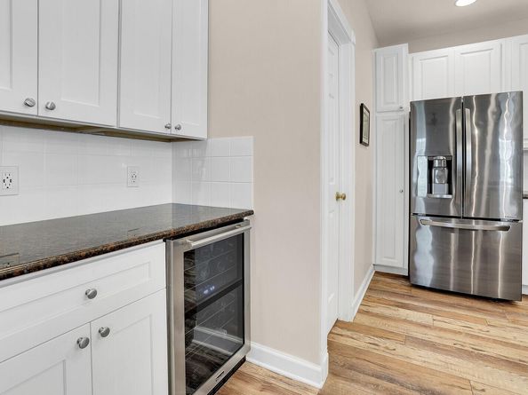 211 Barbados Drive, Jupiter FL 33458