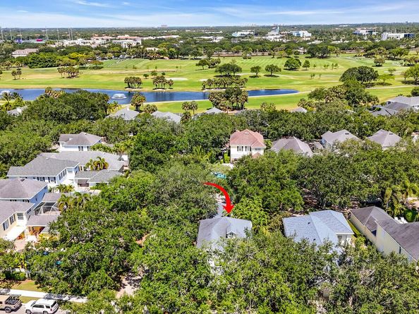 211 Barbados Drive, Jupiter FL 33458