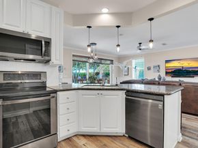 211 Barbados Drive, Jupiter FL 33458