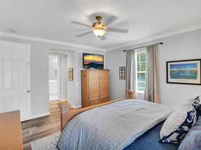 211 Barbados Drive, Jupiter FL 33458