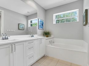211 Barbados Drive, Jupiter FL 33458