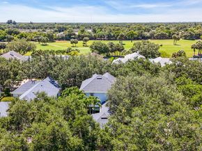 211 Barbados Drive, Jupiter FL 33458