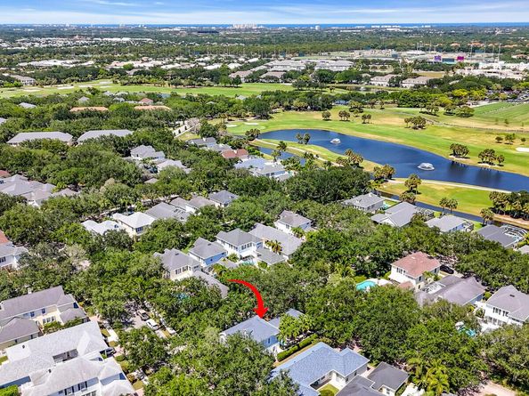 211 Barbados Drive, Jupiter FL 33458