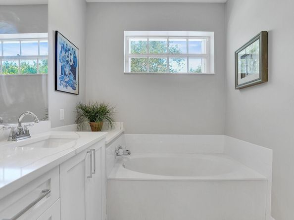 211 Barbados Drive, Jupiter FL 33458