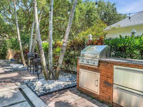 211 Barbados Drive, Jupiter FL 33458