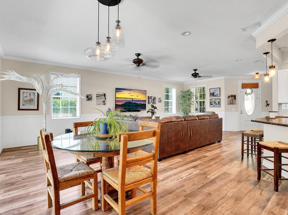 211 Barbados Drive, Jupiter FL 33458