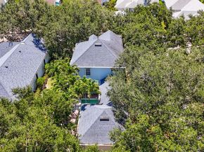 211 Barbados Drive, Jupiter FL 33458