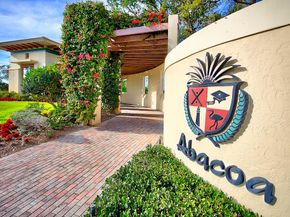 211 Barbados Drive, Jupiter FL 33458