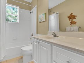 211 Barbados Drive, Jupiter FL 33458