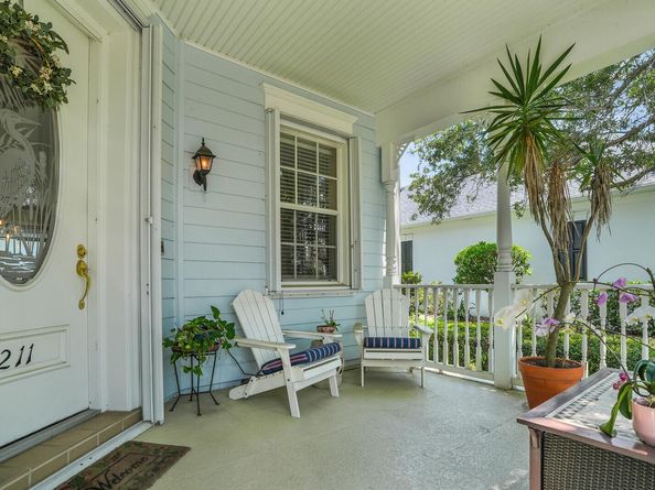211 Barbados Drive, Jupiter FL 33458