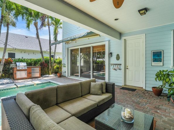 211 Barbados Drive, Jupiter FL 33458