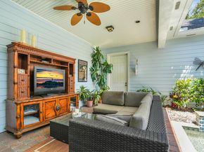 211 Barbados Drive, Jupiter FL 33458