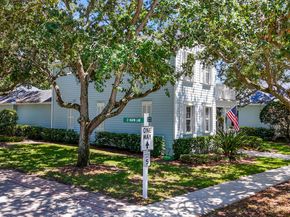 211 Barbados Drive, Jupiter FL 33458