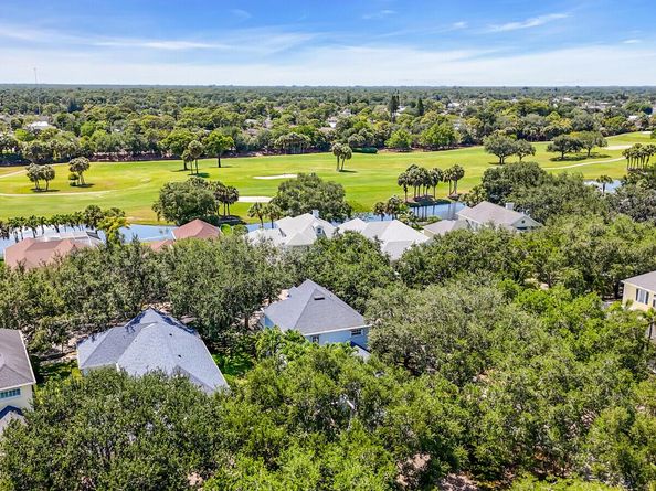 211 Barbados Drive, Jupiter FL 33458