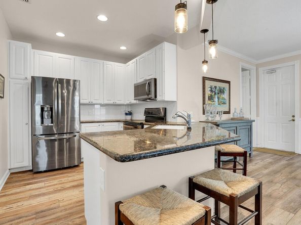 211 Barbados Drive, Jupiter FL 33458