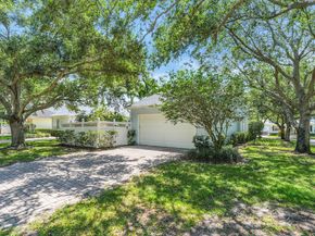 211 Barbados Drive, Jupiter FL 33458