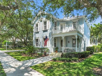 211 Barbados Drive