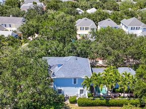211 Barbados Drive, Jupiter FL 33458