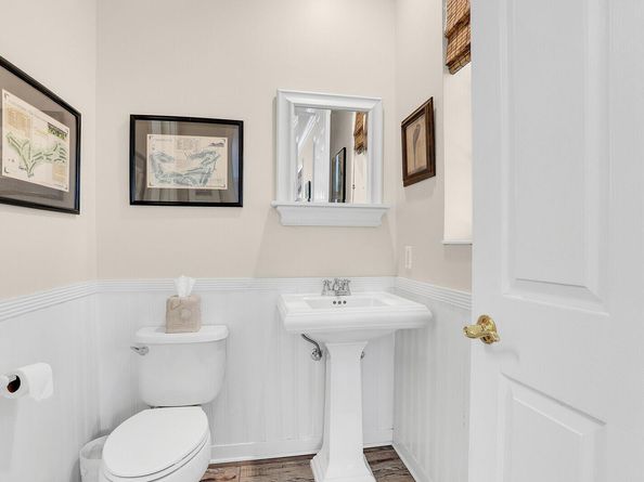 211 Barbados Drive, Jupiter FL 33458